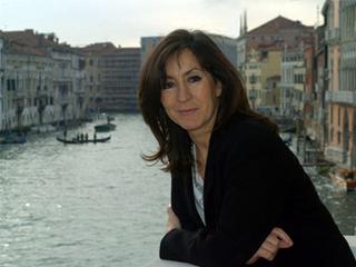 ���� ��������