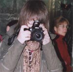 ����� ������ - ������ �������� 2005 ���� �� ������ ������