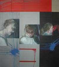 ����������� ������ ��������� (���������)/ Vilmalotta Olivia Schafhauser. 