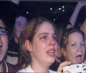 "30 ��� ������������ ����� ����" - � 12 ��� � ����