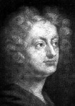 ��� �����