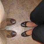 ����������� ��� ����