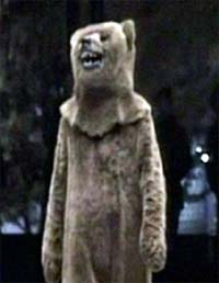 ���� �� ����������������� ����������� Sleeper ����� ���������