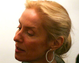 ����� ��������