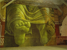 �������� ���� � ������ ��������� c���������� �������� 2-� ���������� �������� ������������ ���������