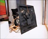 RSG-CPEOC-1 ���� �������� � RSG � ����� ����� NY