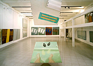 Regina-93-�����������