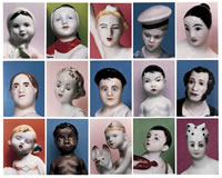 "������� ��� ����" ������� �����