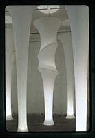 �USDesign 1975-2000�