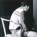 ���� ������