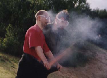 ���������� ������-�������� "�����, ���� � ������ �����" �� �������� ���-�������