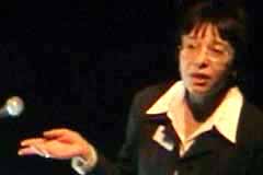 ���� ������