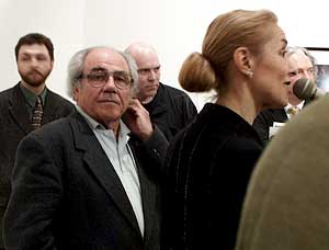 �����������.jpg (11646 bytes)