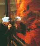 ���������-2