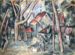 �������� �.�. ������ �� ����� "���� � �������". 1920. �., �����.