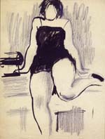 "�������"