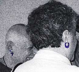 ������ ������� � ����� ��������