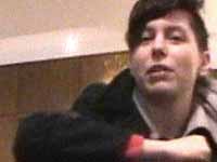 ������� ���� ����������, ��� ���� ������� �� ���������