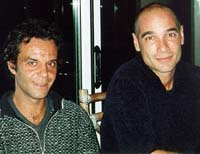 ������� � ����. 2002 ���.