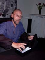 ������� ������������� ������