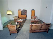 "���������� �������" ������������ ���, 2002