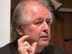 ���� ����