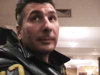 ��������� ������