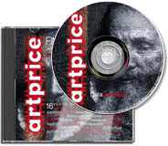 3500000 ����������� ���������� ������. 87-03 ����