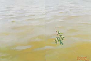 "������������ ����" ����������� � ������������ � XL � 5 ������