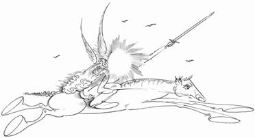 ����� ����� � �����