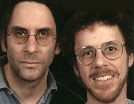 ������������ ������ - coens_brothers