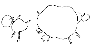 "��� � ����" - ������������ �������������� ����������