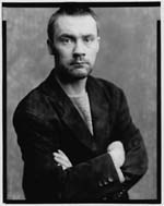 ������ ����� � ������� �����