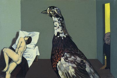 � ����� ������� XL