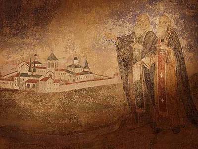 �������� ������ ��������. ���������� ��������� (�������-����������� �����-����������/ ����������� �������)