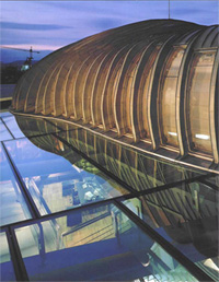 ���� � ���������