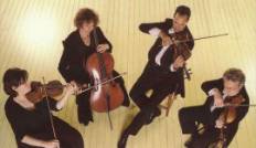 "�������", Escape (������� ���������, ������ �������, ����� ������, ���� ��������), 2003