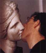 ������� ��������� - worldwide