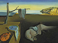 ��������� ����