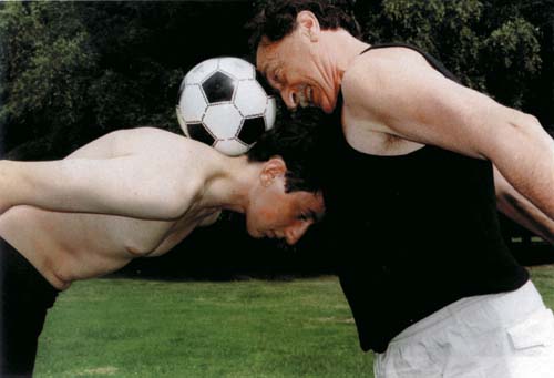 ����� �������� � XL � 24 ������