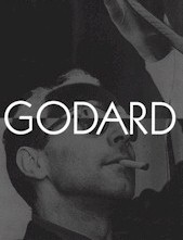 ���-��� 60-� - �������� � ������