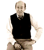 ������� ��������