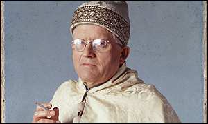 hockney-LA-������ �������? - ����� ������!