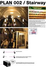 ������&������� - ������� ������