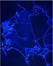 ������� ������ - "�������� �� �������"