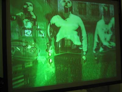 "�������� ������. ����� ������" �������� � ���