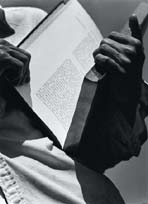  ���������, ��������, ������-�������