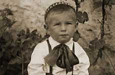 � ���������� �������� - �������