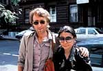 lennon-yono-1980