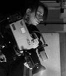 ������������ �����-������������ ����� ������������ � �����������